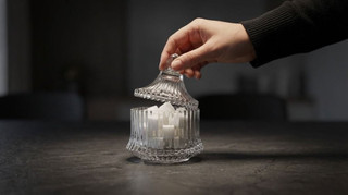 قندان پریمو Bimiks
